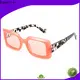 beautiful design bulk womens sunglasses classic for Decoration 1