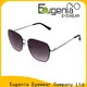 Eugenia women sunglasses national standard for fashion 1