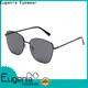 Eugenia bulk womens sunglasses luxury for Eye Protection 1