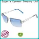 Eugenia women fashion sunglasses elegant for women1 1