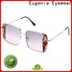 women sunglasses elegant for women 1