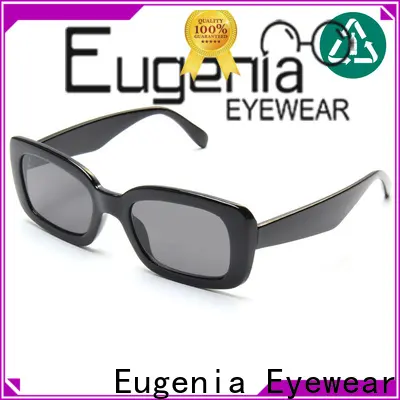 Eugenia free sample environmentally friendly sunglasses bulk production1 1