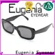 Eugenia free sample environmentally friendly sunglasses bulk production1 1