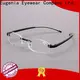 Eugenia best reading glasses with good price for old man 1