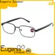 Eugenia cost-effective best reading glasses with good price for men 1