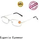 Eugenia reading glasses for men national standard for men 1