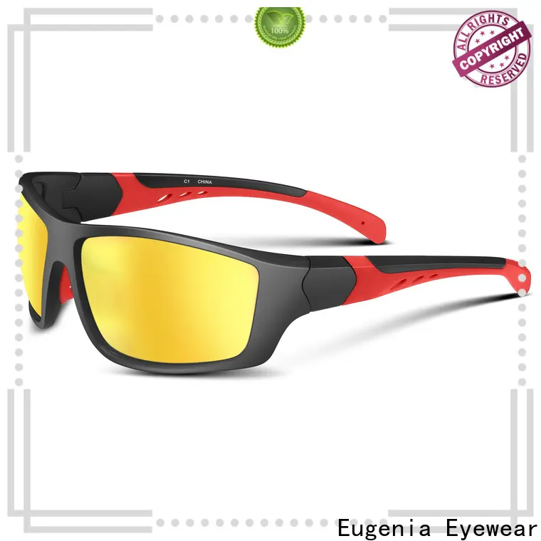EUGENIA 2021 New Design Hot Sales High Quality Sun Glasses Custom Logo Gafas De Sol Hombre Frameless Women One Piece Sunglasses - Buy Gafas De Sol Hombre,Sunglasses High Quality,Sunglasses Custom Logo Product on Alibaba.com673 1