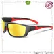 EUGENIA 2021 New Design Hot Sales High Quality Sun Glasses Custom Logo Gafas De Sol Hombre Frameless Women One Piece Sunglasses - Buy Gafas De Sol Hombre,Sunglasses High Quality,Sunglasses Custom Logo Product on Alibaba.com673 1