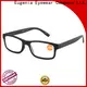 Eugenia top selling reading glasses for women overseas market for women 1