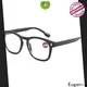 Eugenia durable best reading glasses High Standard for eye protection 1