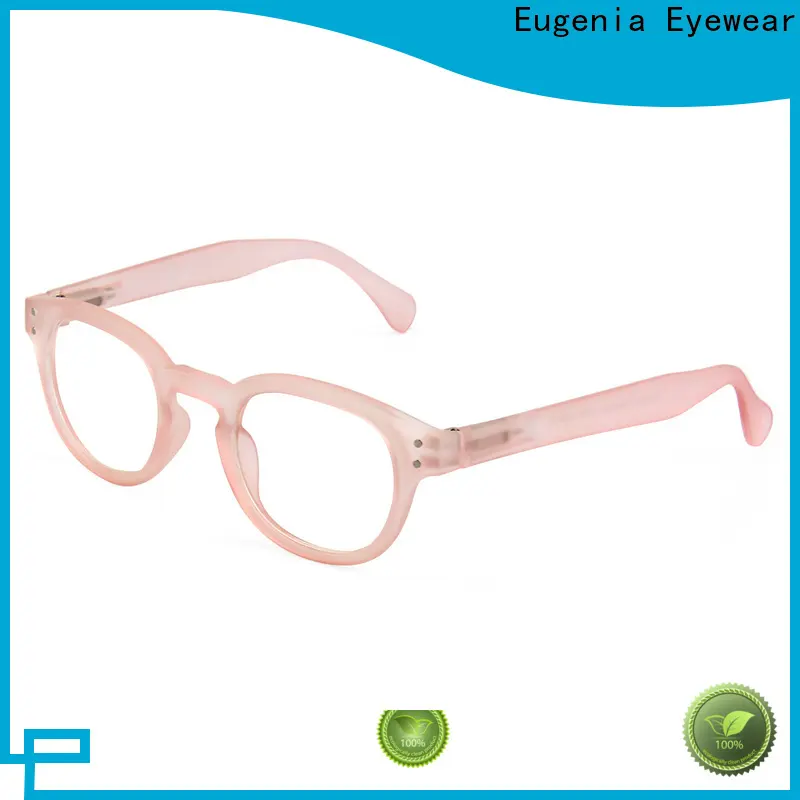 Eugenia reader glasses overseas market for women 1