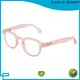 Eugenia reader glasses overseas market for women 1