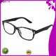 Eugenia top selling reading glasses for men with good price for women 1