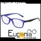 Eugenia top selling reading glasses for men vendor for women 1