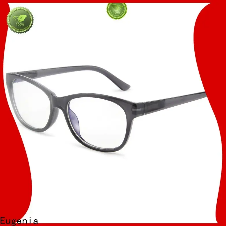 Eugenia cost-effective reader glasses vendor for women 1