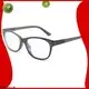 Eugenia cost-effective reader glasses vendor for women 1