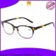 practical reader glasses High Standard for women 1