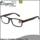 Eugenia reading glasses for women High Standard for women 1