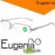 Eugenia reader glasses overseas market for women1 1