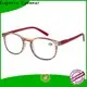 Eugenia reading glasses for men national standard for women 1