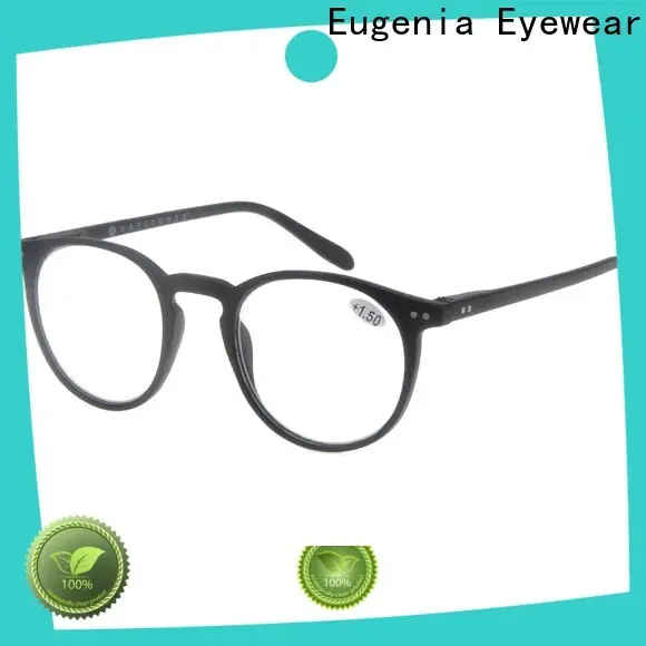 Eugenia reading glasses for women with good price for men 1