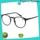 Eugenia reading glasses for women with good price for men 1