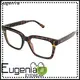Eugenia modern optical overseas market for Eye Protection 1