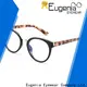 Eugenia fashion optical glasses vendor For optical frame glasses 1