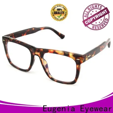 EUGENIA 2021 New Design Hot Sales High Quality Sun Glasses Custom Logo Gafas De Sol Hombre Frameless Women One Piece Sunglasses - Buy Gafas De Sol Hombre,Sunglasses High Quality,Sunglasses Custom Logo Product on Alibaba.com675 1