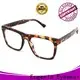 EUGENIA 2021 New Design Hot Sales High Quality Sun Glasses Custom Logo Gafas De Sol Hombre Frameless Women One Piece Sunglasses - Buy Gafas De Sol Hombre,Sunglasses High Quality,Sunglasses Custom Logo Product on Alibaba.com675 1
