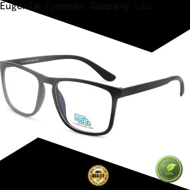 Eugenia optical glasses wholesale overseas market for Eye Protection1 1