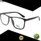 Eugenia optical glasses wholesale overseas market for Eye Protection1 1