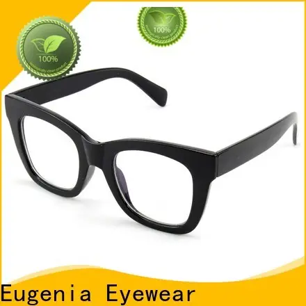 Eugenia optical glasses vendor for Eye Protection 1