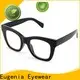 Eugenia optical glasses vendor for Eye Protection 1