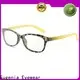 Eugenia high end optical glasses for Eye Protection 1
