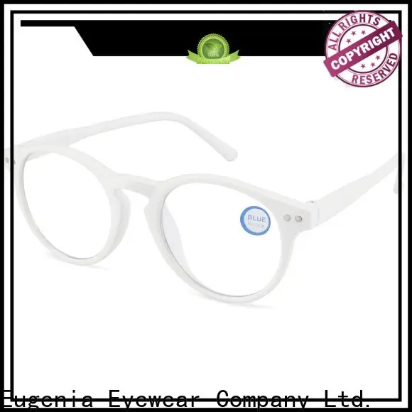 optical glasses wholesale for Eye Protection 1