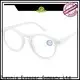 optical glasses wholesale for Eye Protection 1