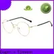 creative optical glasses marketing For optical frame glasses 1