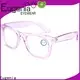 Eugenia optical glasses vendor 1