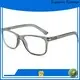 Eugenia modern optical overseas market for Eye Protection1 1