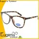 Eugenia optical glasses For optical frame glasses1 1