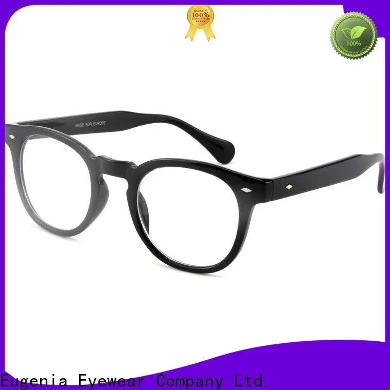 optical glasses wholesale overseas market 1