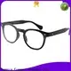 optical glasses wholesale overseas market 1