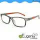 Eugenia high end optical glasses wholesale overseas market 1