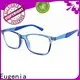 Eugenia modern optical glasses overseas market 1