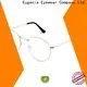 Eugenia high end optical glasses For optical frame glasses 1
