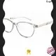 Eugenia latest optical glasses wholesale vendor for Eye Protection 1