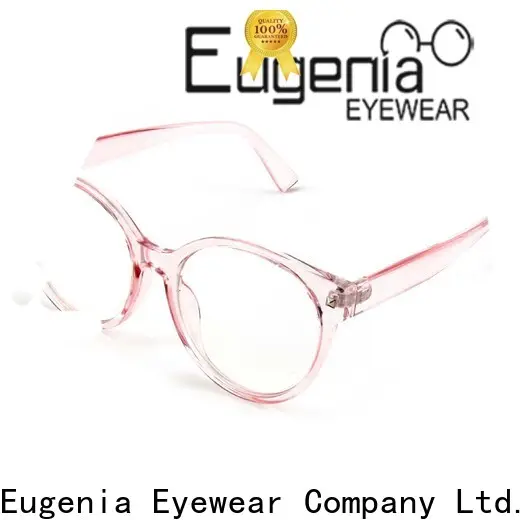 modern optical glasses wholesale modern design 1 1