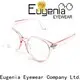 modern optical glasses wholesale modern design 1 1