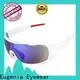 Eugenia sports sunglasses wholesale made in china for eye protection 1